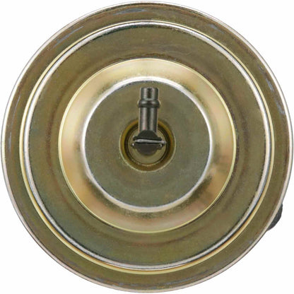 Standard Ignition Exhaust Gas Recirculation (EGR) Valve EGV435