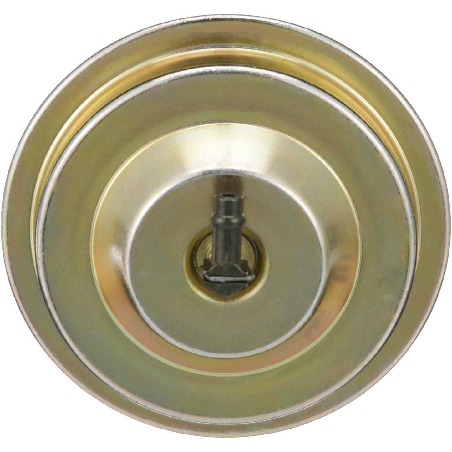 Standard Ignition Exhaust Gas Recirculation (EGR) Valve EGV435