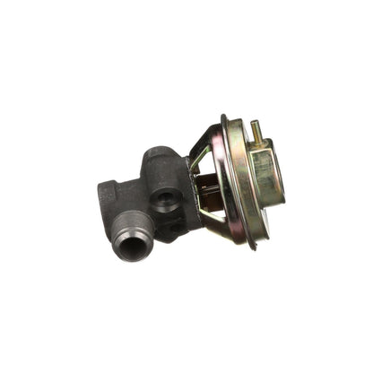 Intermotor Exhaust Gas Recirculation (EGR) Valve EGV440