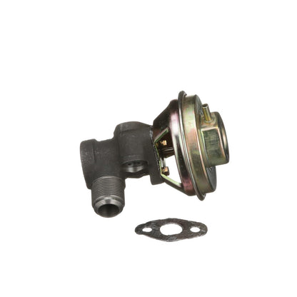 Intermotor Exhaust Gas Recirculation (EGR) Valve EGV440