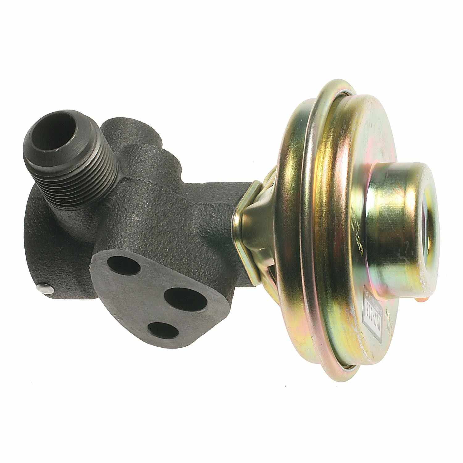 Intermotor Exhaust Gas Recirculation (EGR) Valve EGV447