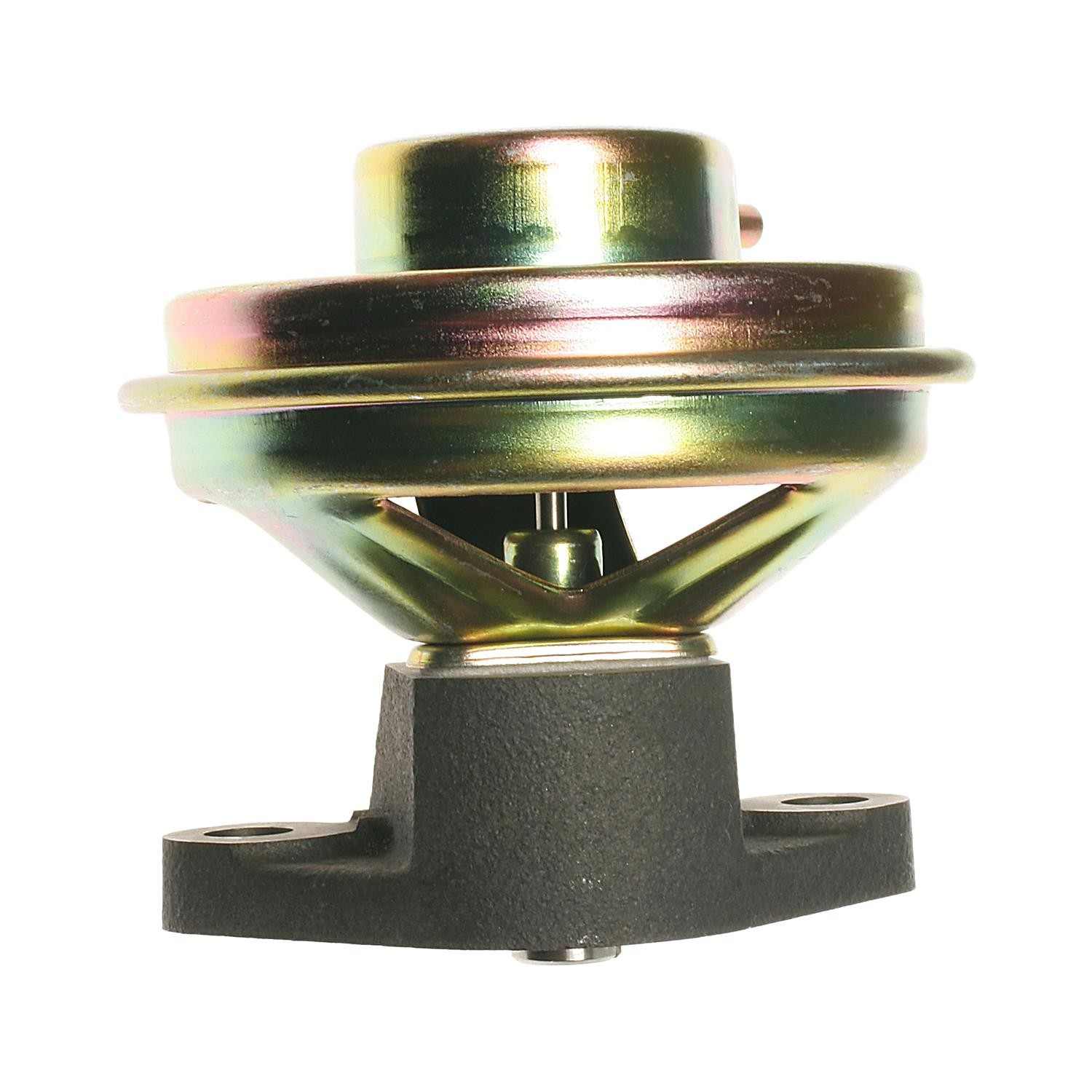 Intermotor Exhaust Gas Recirculation (EGR) Valve EGV449