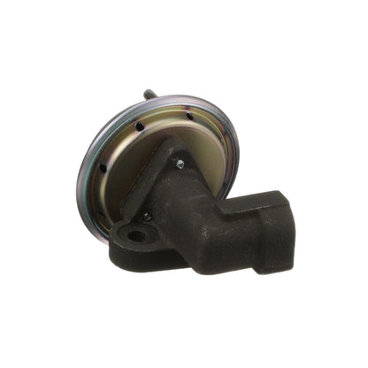 Standard Ignition Exhaust Gas Recirculation (EGR) Valve EGV452