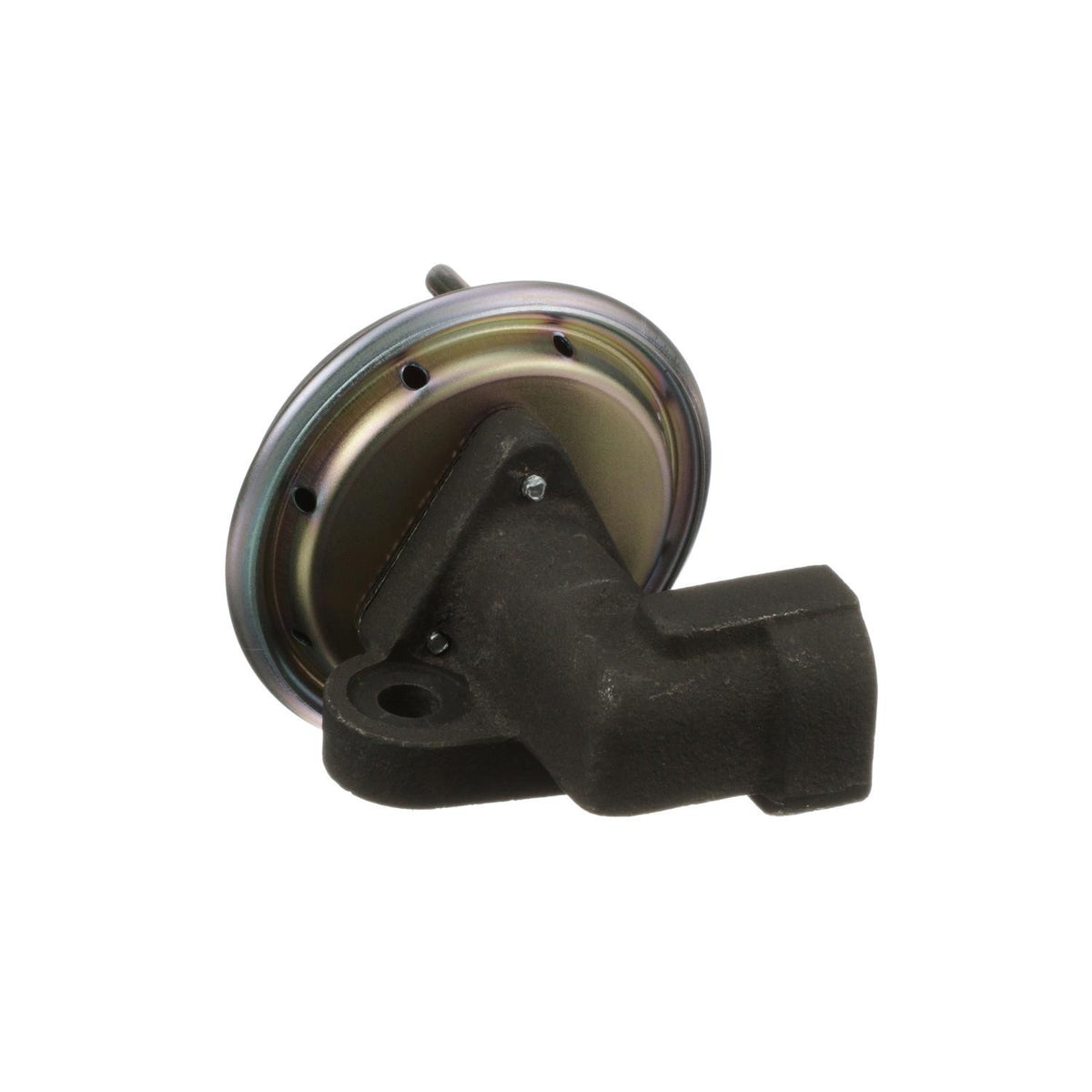 Standard Ignition Exhaust Gas Recirculation (EGR) Valve EGV452