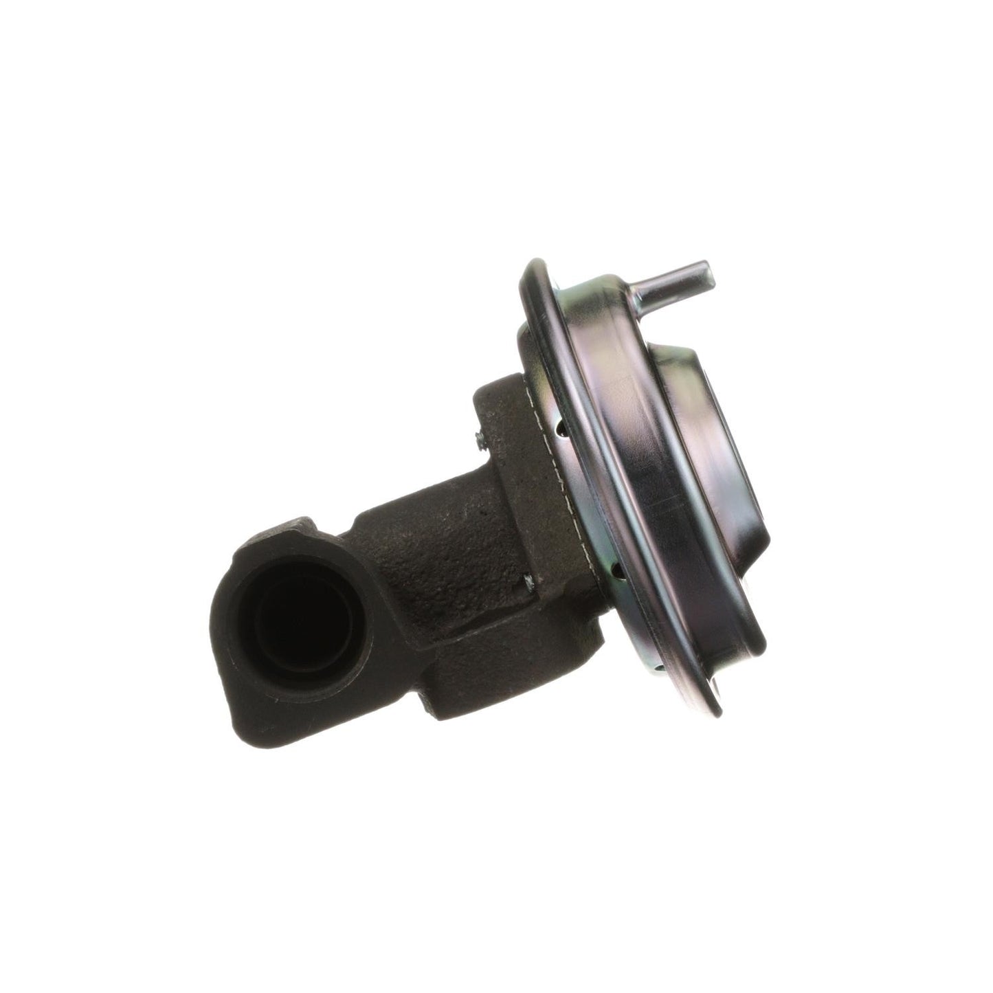 Standard Ignition Exhaust Gas Recirculation (EGR) Valve EGV452