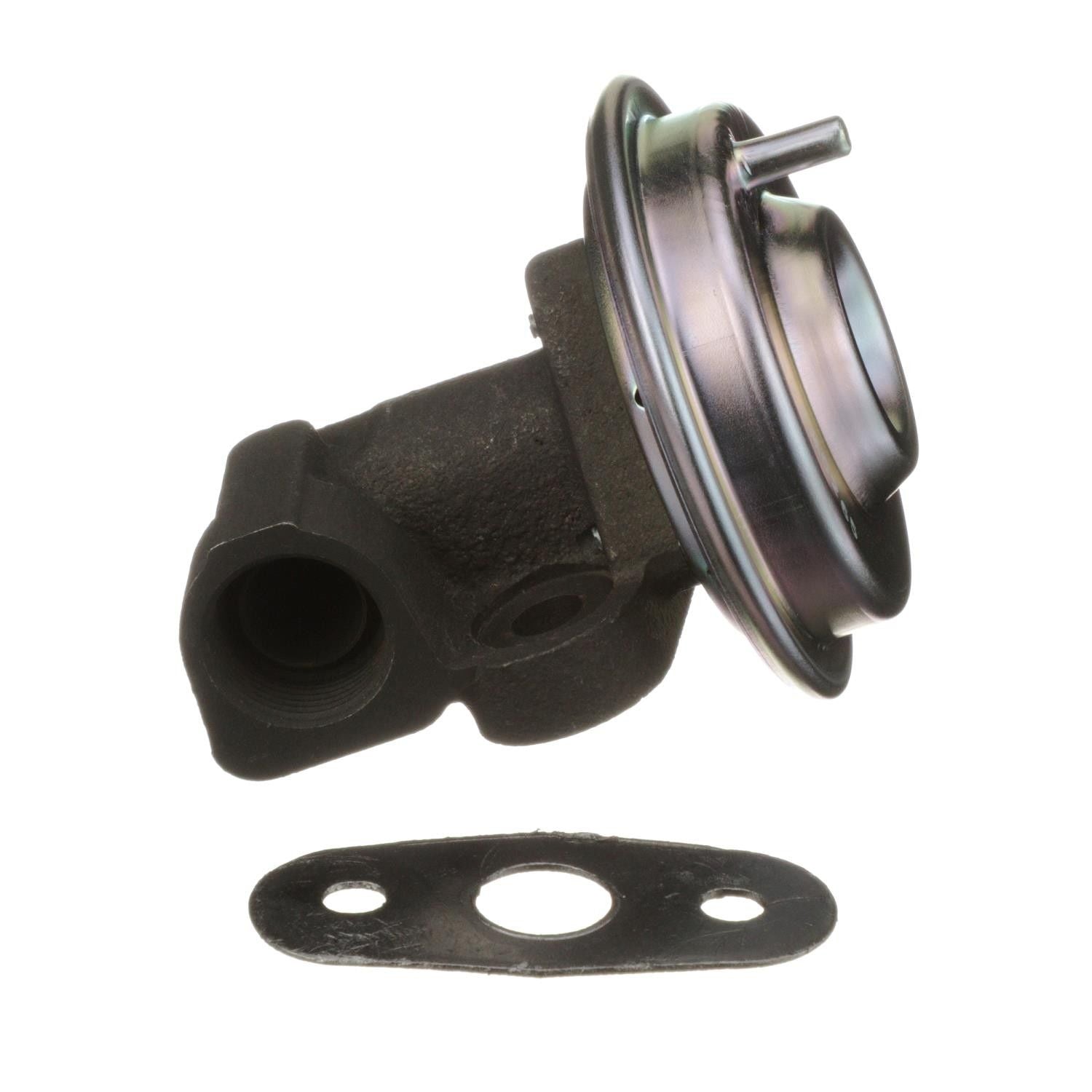 Standard Ignition Exhaust Gas Recirculation (EGR) Valve EGV452