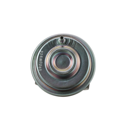 Standard Ignition Exhaust Gas Recirculation (EGR) Valve EGV452