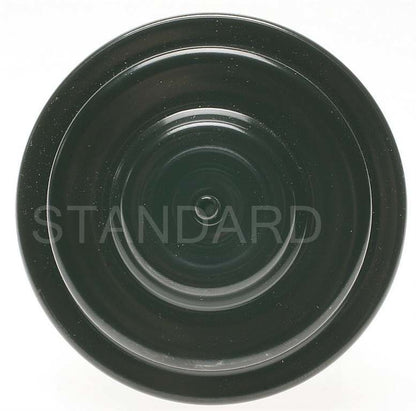 Standard Ignition Exhaust Gas Recirculation (EGR) Valve EGV453
