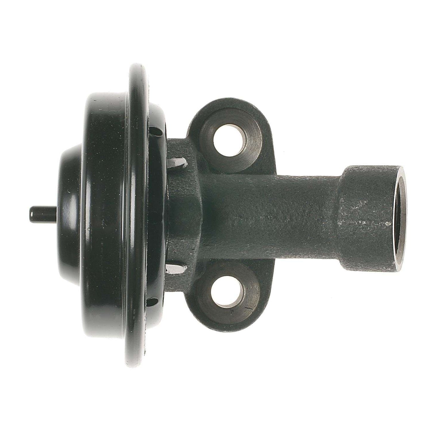 Standard Ignition Exhaust Gas Recirculation (EGR) Valve EGV453