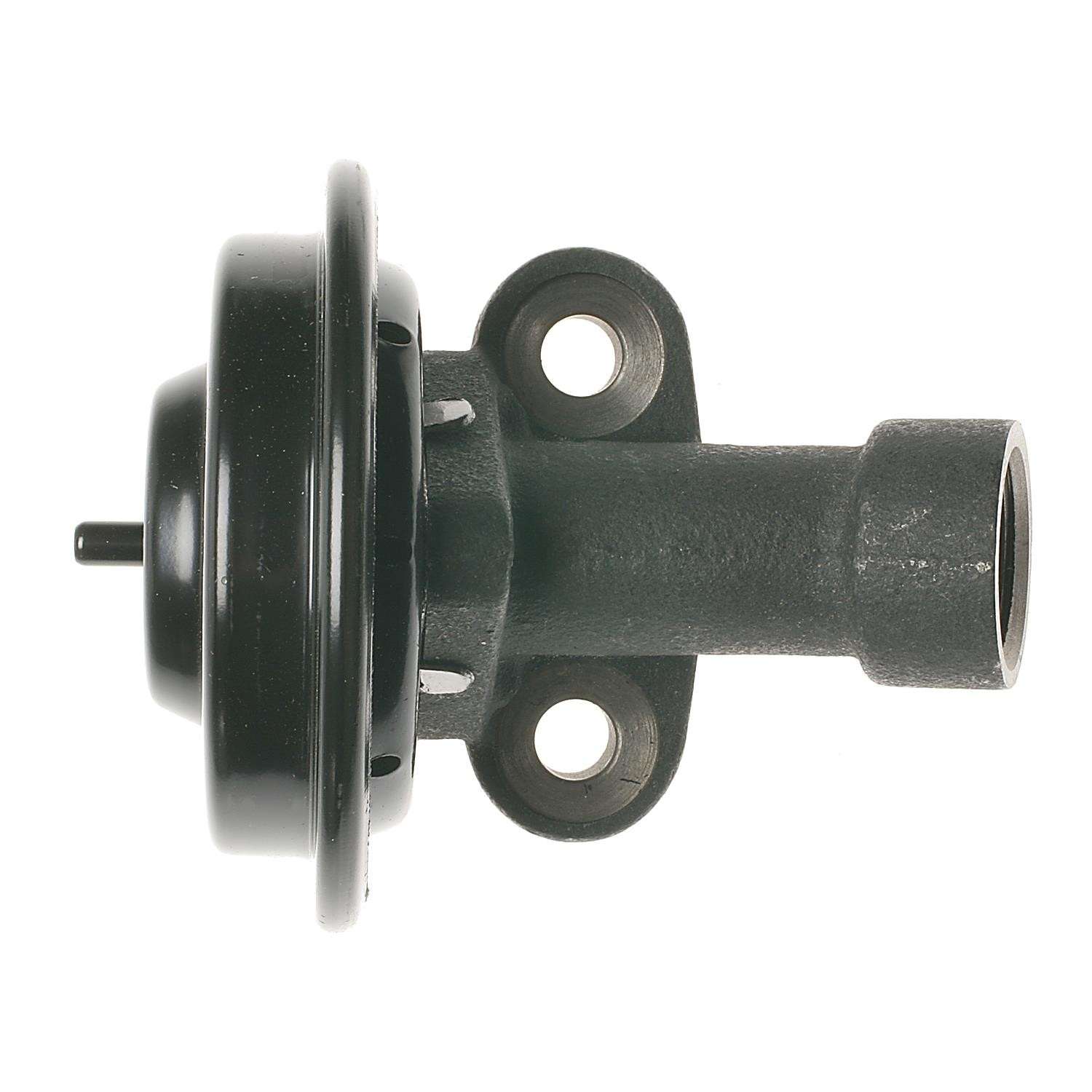 Standard Ignition Exhaust Gas Recirculation (EGR) Valve EGV453