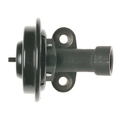 Standard Ignition Exhaust Gas Recirculation (EGR) Valve EGV453