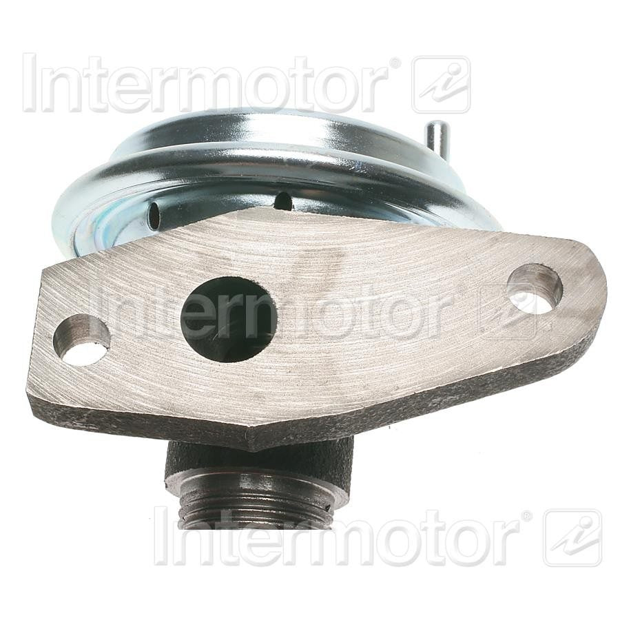 Standard Ignition Exhaust Gas Recirculation (EGR) Valve EGV460