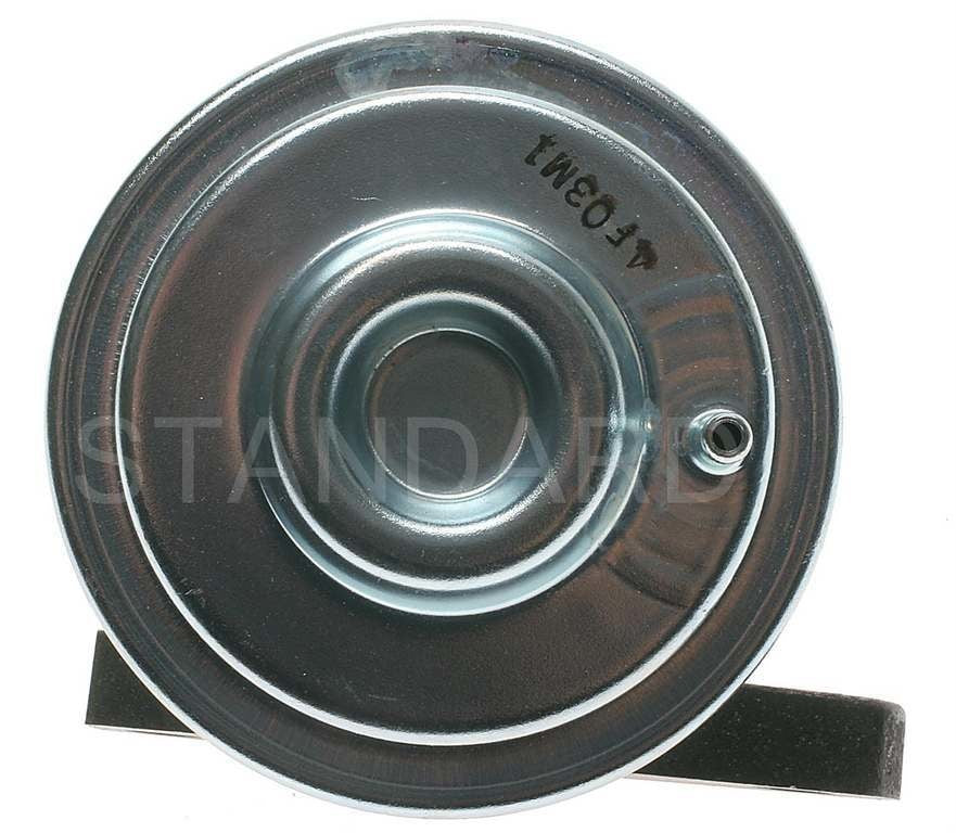 Standard Ignition Exhaust Gas Recirculation (EGR) Valve EGV460