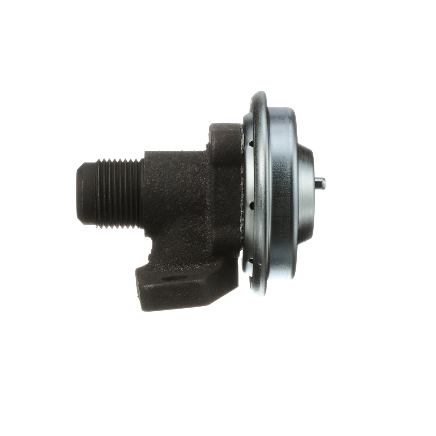 Standard Ignition Exhaust Gas Recirculation (EGR) Valve EGV460