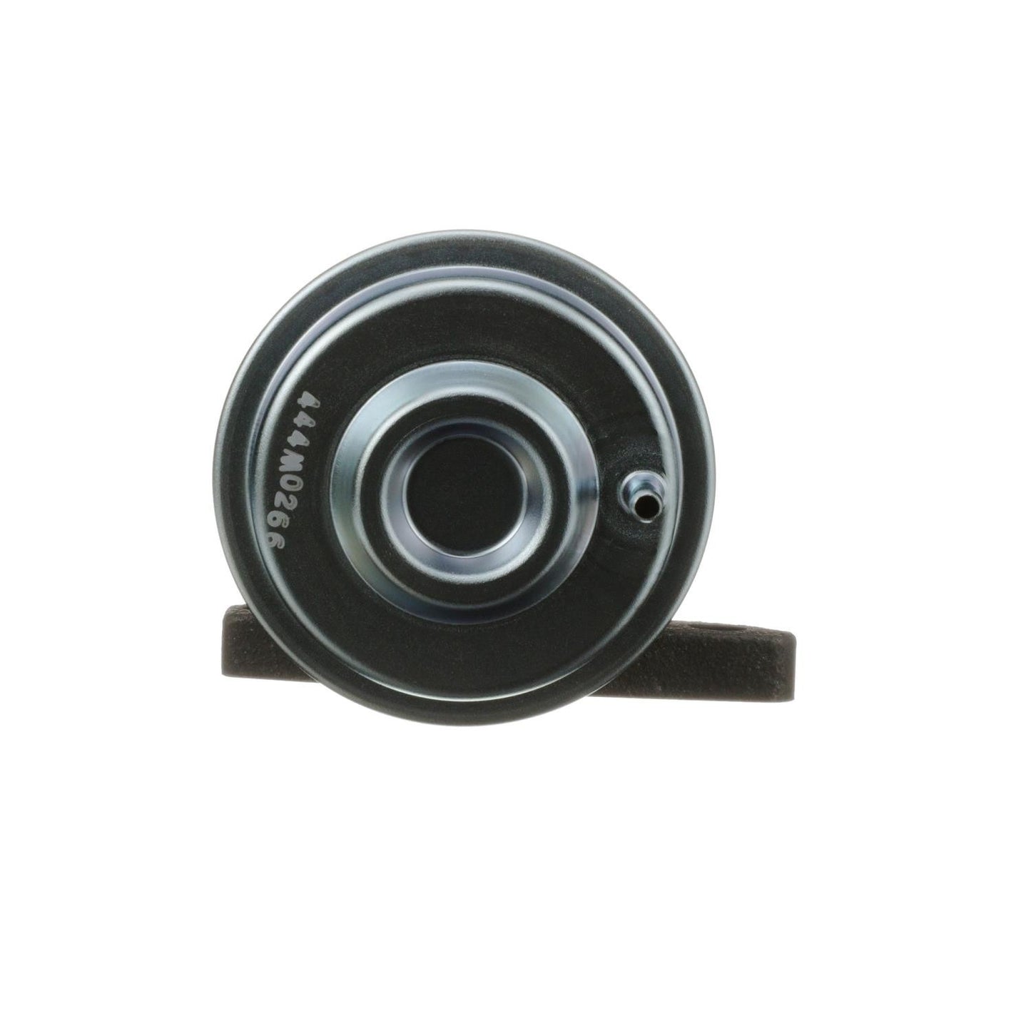 Standard Ignition Exhaust Gas Recirculation (EGR) Valve EGV460