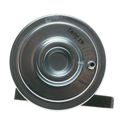 Standard Ignition Exhaust Gas Recirculation (EGR) Valve EGV460