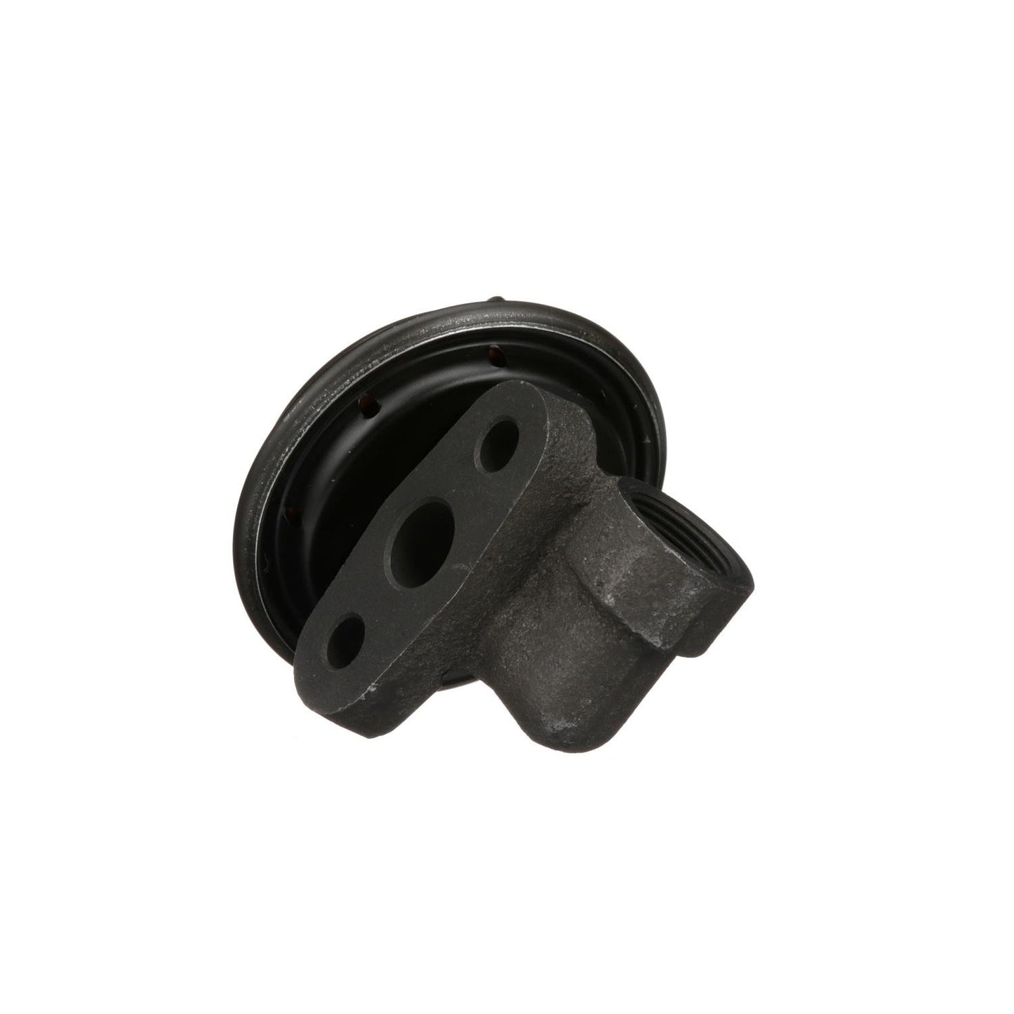 Standard Ignition Exhaust Gas Recirculation (EGR) Valve EGV464