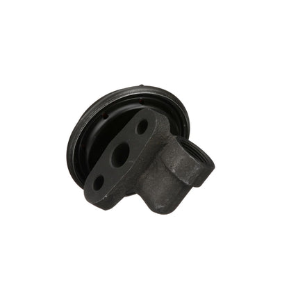 Standard Ignition Exhaust Gas Recirculation (EGR) Valve EGV464
