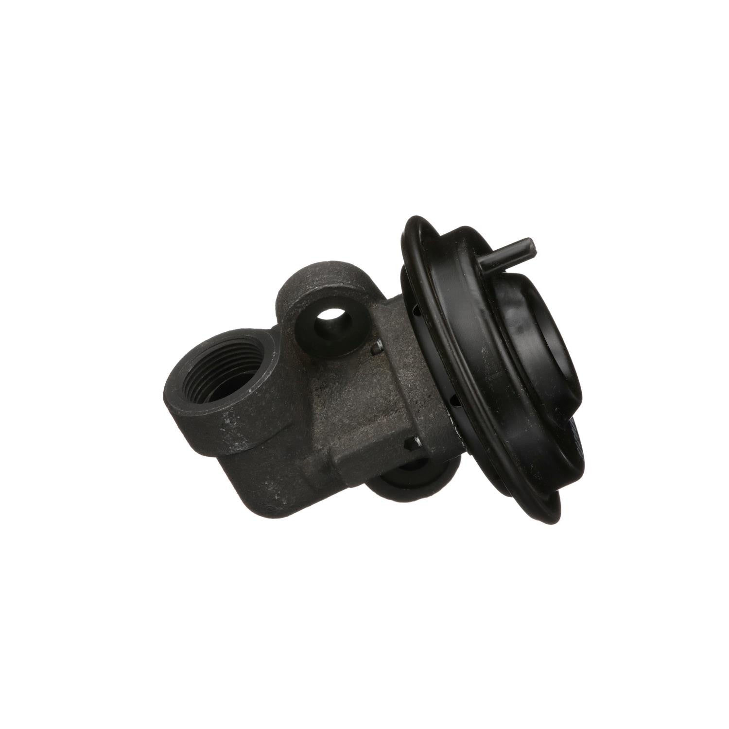 Standard Ignition Exhaust Gas Recirculation (EGR) Valve EGV464