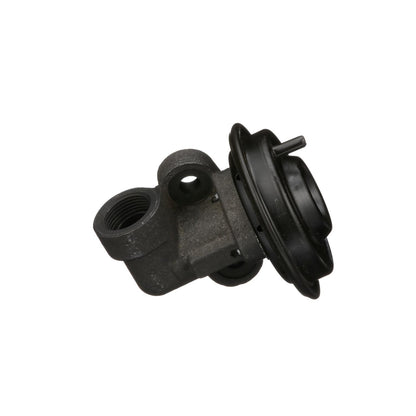 Standard Ignition Exhaust Gas Recirculation (EGR) Valve EGV464