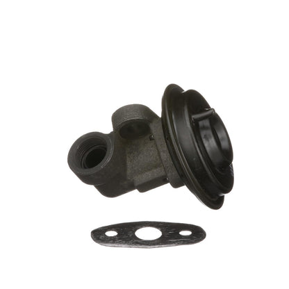 Standard Ignition Exhaust Gas Recirculation (EGR) Valve EGV464