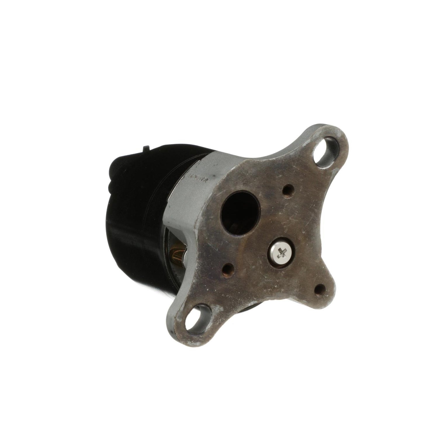 Standard Ignition Exhaust Gas Recirculation (EGR) Valve EGV466