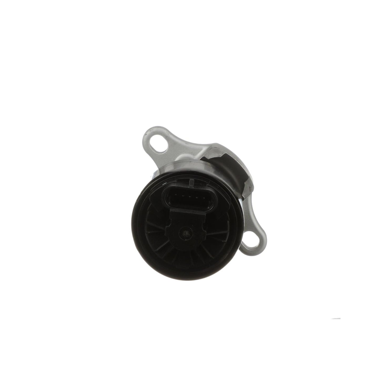 Standard Ignition Exhaust Gas Recirculation (EGR) Valve EGV466
