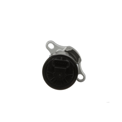 Standard Ignition Exhaust Gas Recirculation (EGR) Valve EGV466