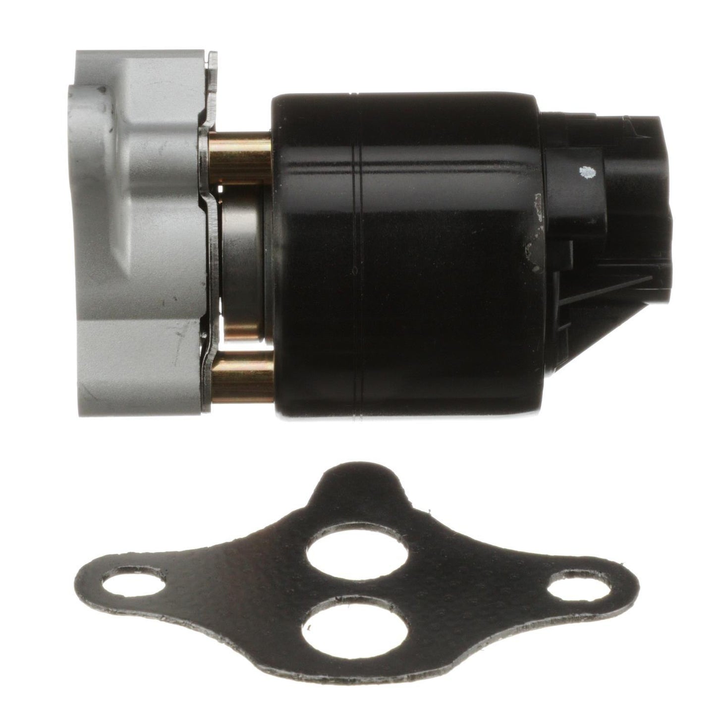 Standard Ignition Exhaust Gas Recirculation (EGR) Valve EGV466