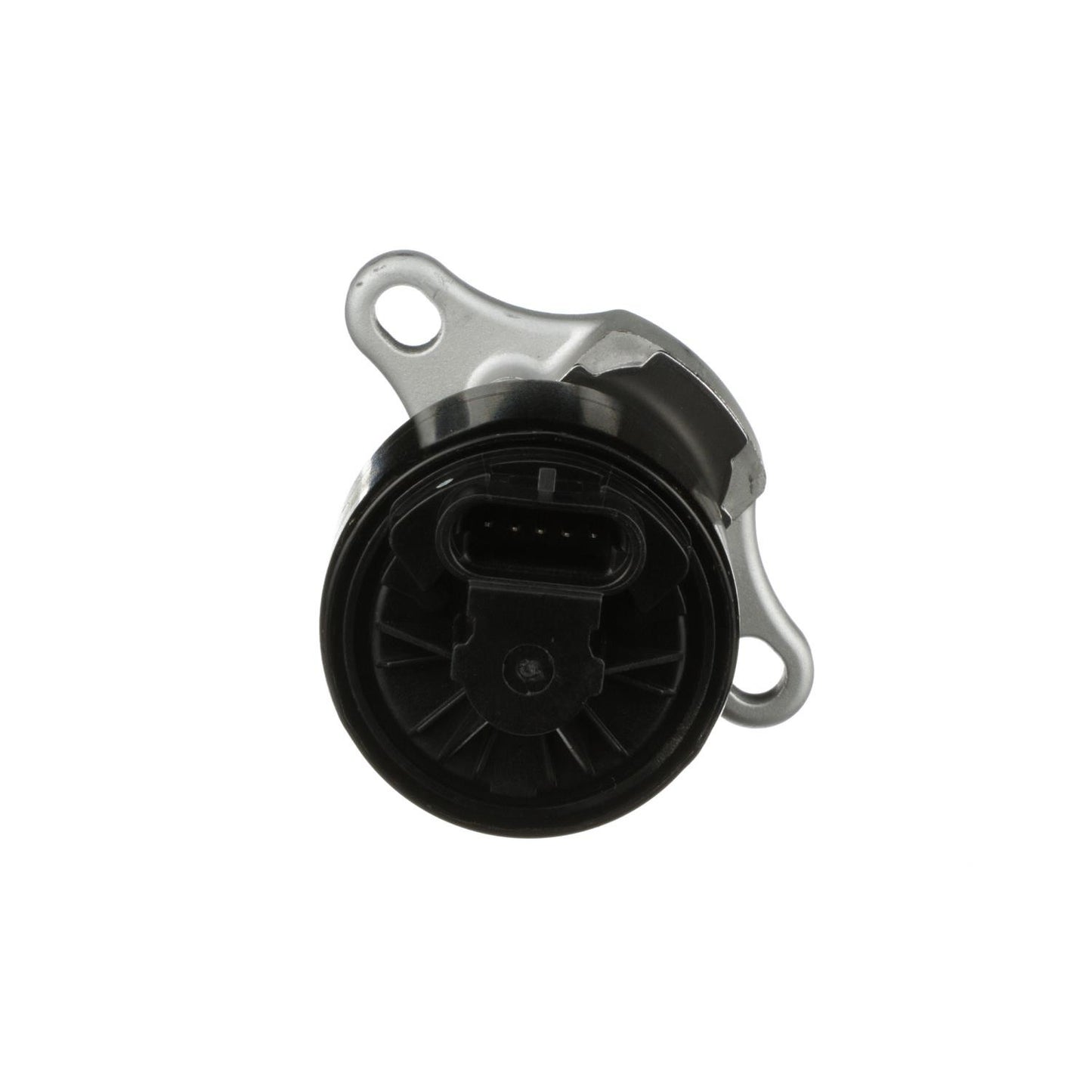 Standard Ignition Exhaust Gas Recirculation (EGR) Valve EGV466