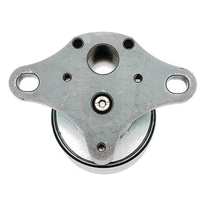 Standard Ignition Exhaust Gas Recirculation (EGR) Valve EGV466