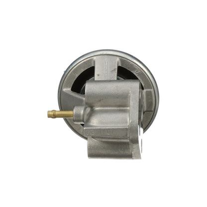 Intermotor Exhaust Gas Recirculation (EGR) Valve EGV467