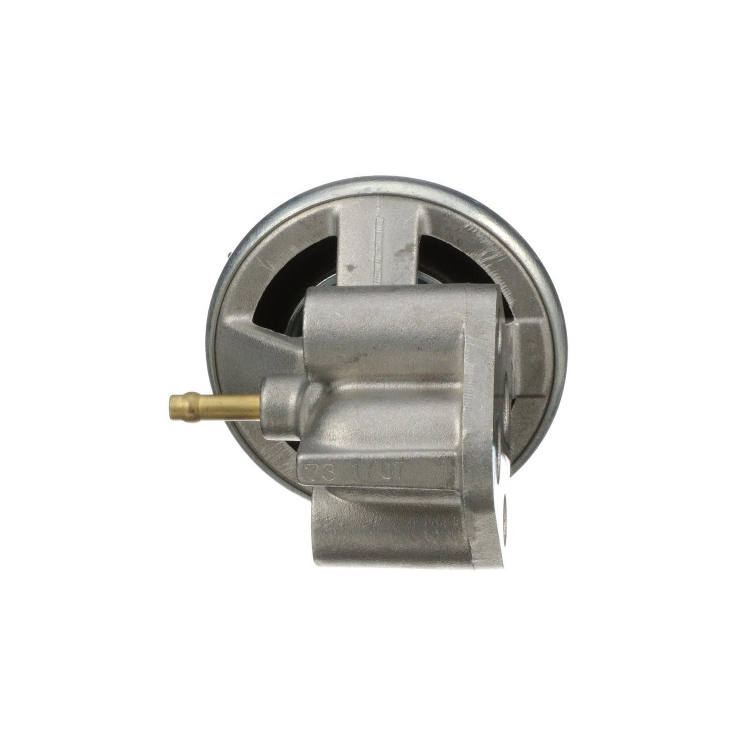 Intermotor Exhaust Gas Recirculation (EGR) Valve EGV467