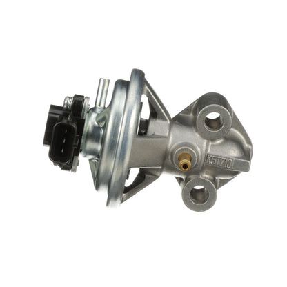 Intermotor Exhaust Gas Recirculation (EGR) Valve EGV467