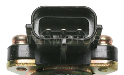 Intermotor Exhaust Gas Recirculation (EGR) Valve EGV467