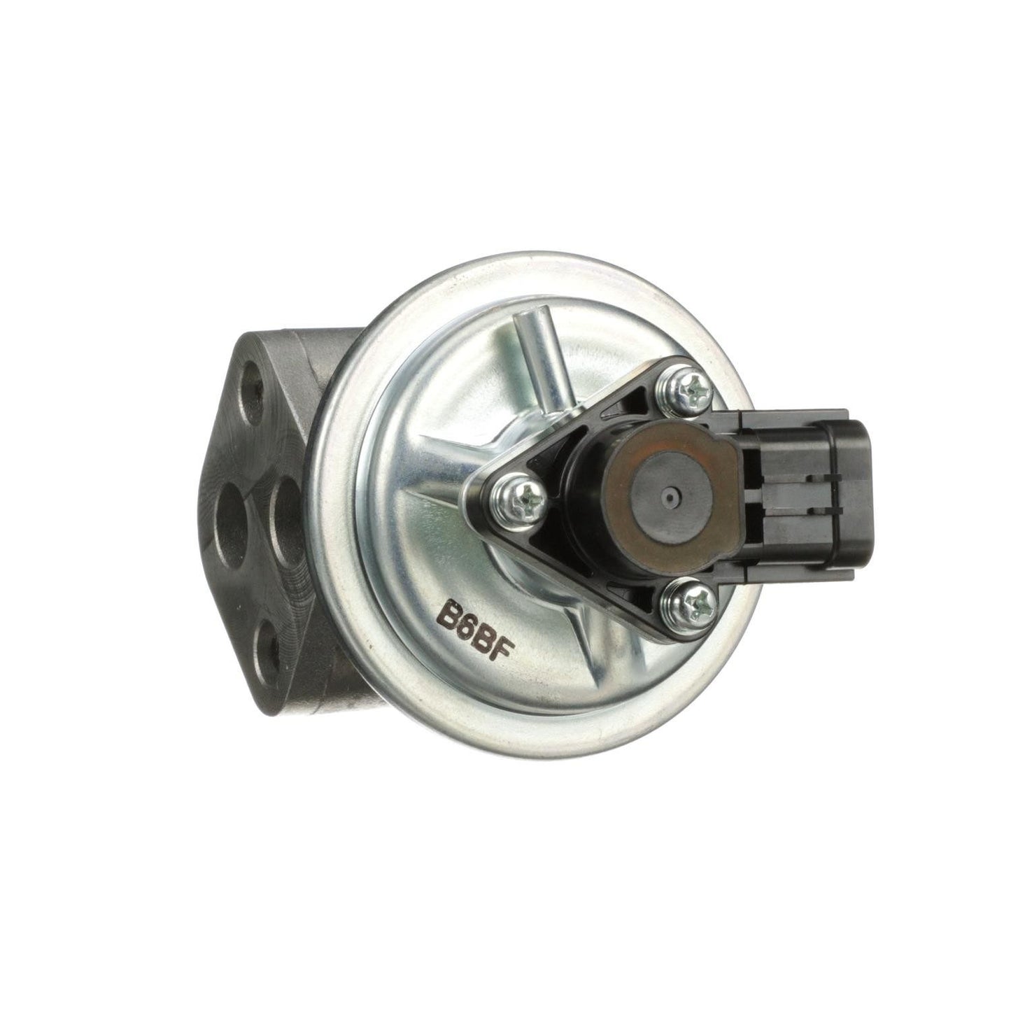 Intermotor Exhaust Gas Recirculation (EGR) Valve EGV467