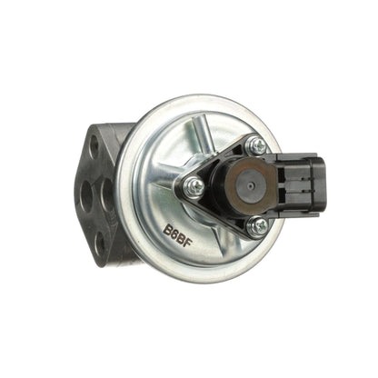 Intermotor Exhaust Gas Recirculation (EGR) Valve EGV467