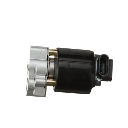 Standard Ignition Exhaust Gas Recirculation (EGR) Valve EGV468