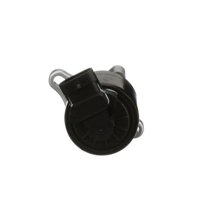Standard Ignition Exhaust Gas Recirculation (EGR) Valve EGV468
