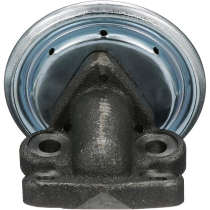 Standard Ignition Exhaust Gas Recirculation (EGR) Valve EGV469