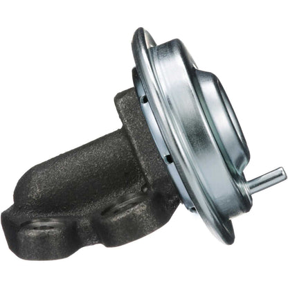 Standard Ignition Exhaust Gas Recirculation (EGR) Valve EGV469