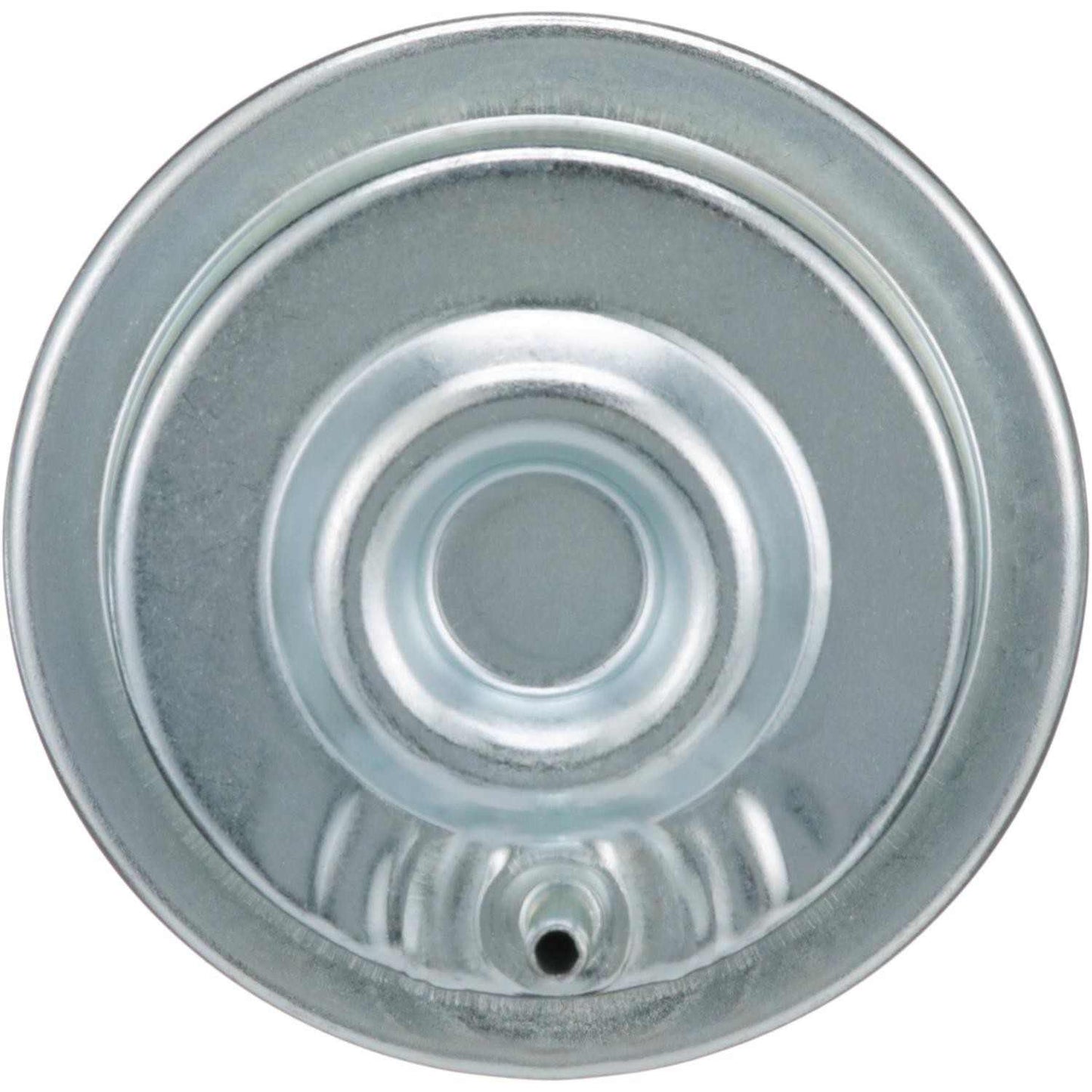 Standard Ignition Exhaust Gas Recirculation (EGR) Valve EGV469