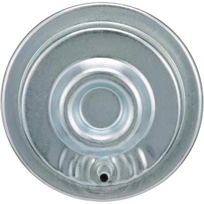 Standard Ignition Exhaust Gas Recirculation (EGR) Valve EGV469