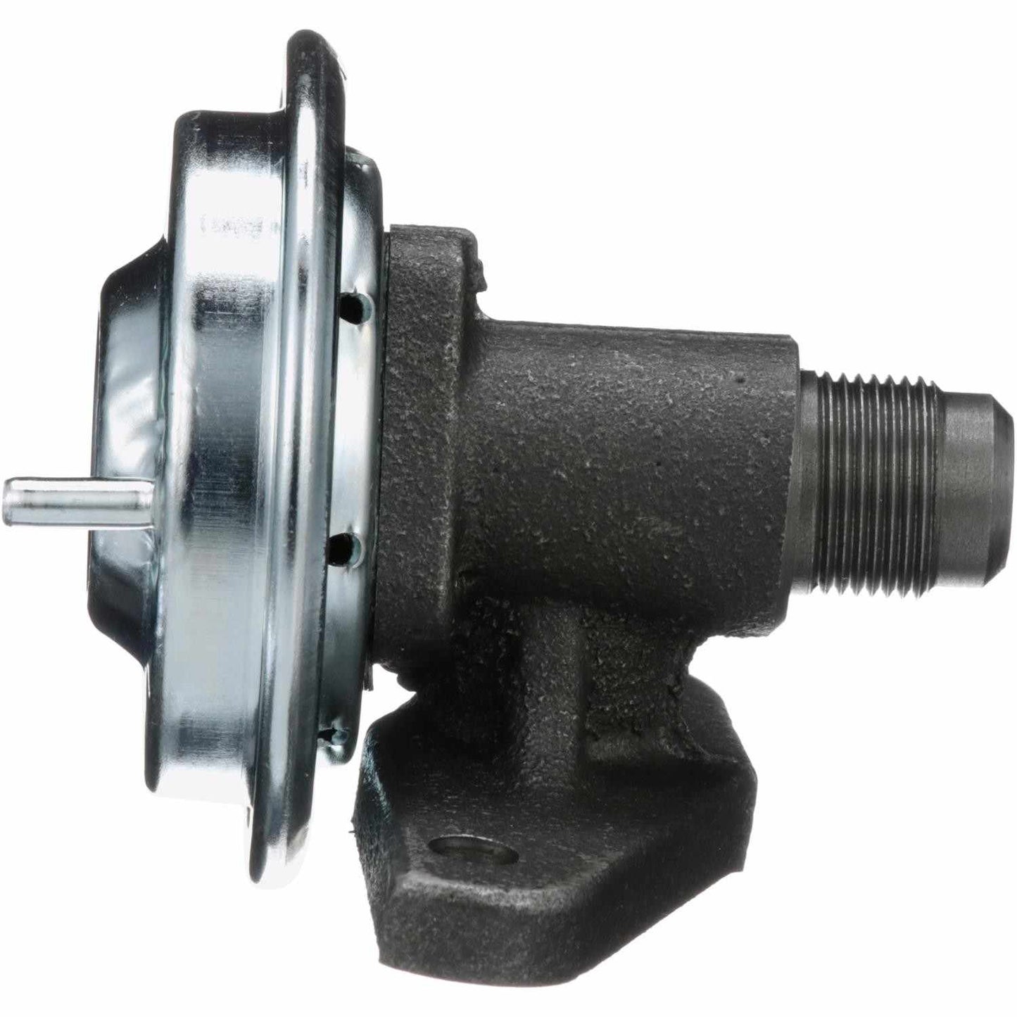 Standard Ignition Exhaust Gas Recirculation (EGR) Valve EGV470