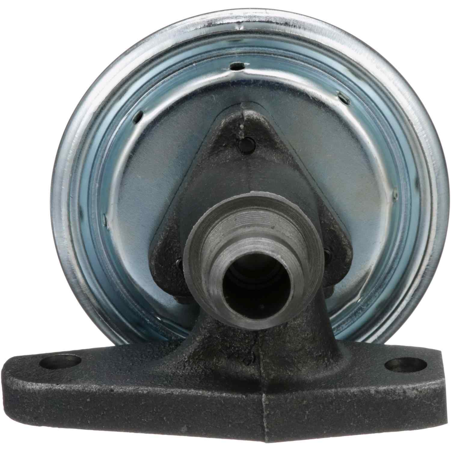Standard Ignition Exhaust Gas Recirculation (EGR) Valve EGV470