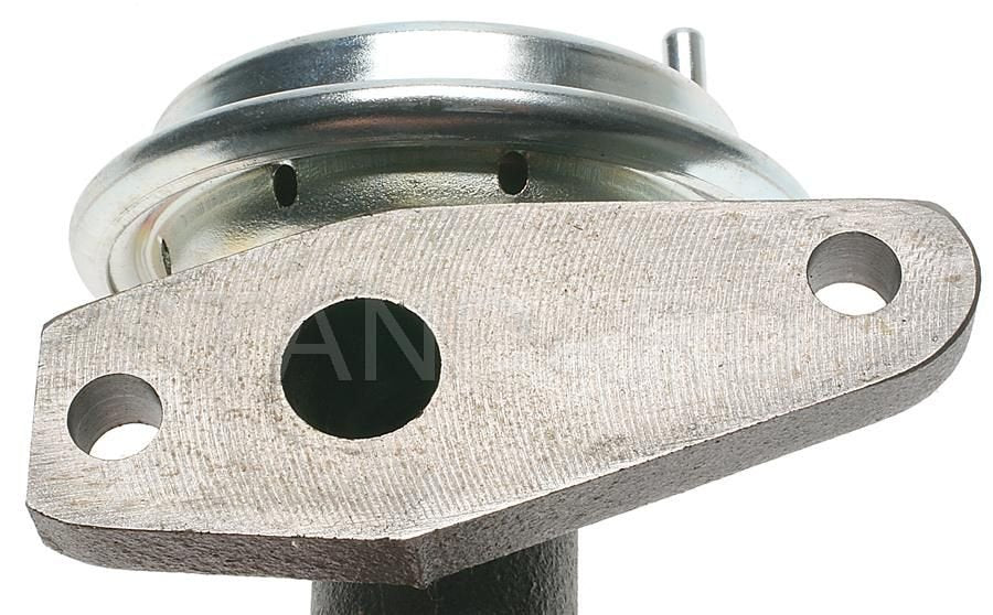 Standard Ignition Exhaust Gas Recirculation (EGR) Valve EGV470