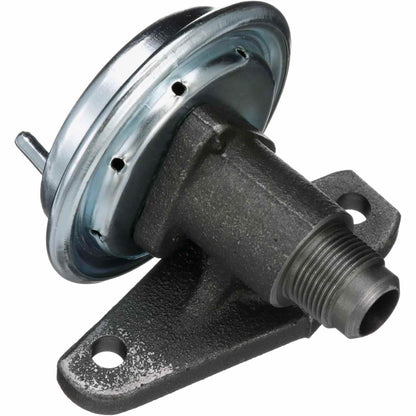 Standard Ignition Exhaust Gas Recirculation (EGR) Valve EGV470