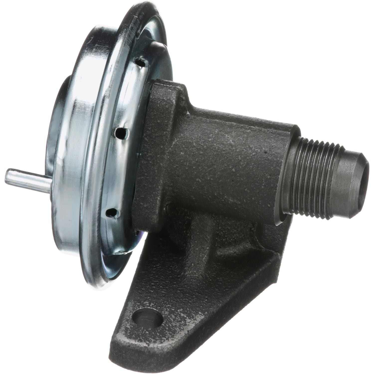 Standard Ignition Exhaust Gas Recirculation (EGR) Valve EGV470