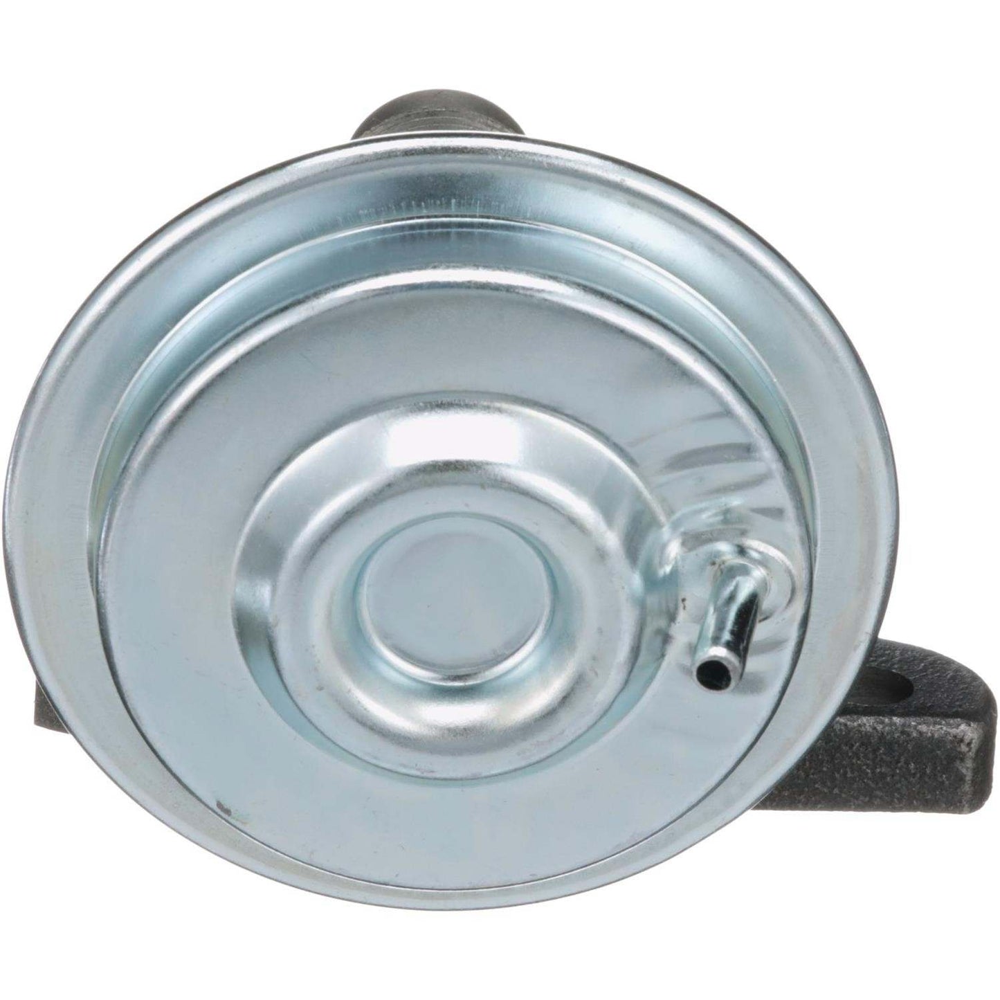 Standard Ignition Exhaust Gas Recirculation (EGR) Valve EGV470