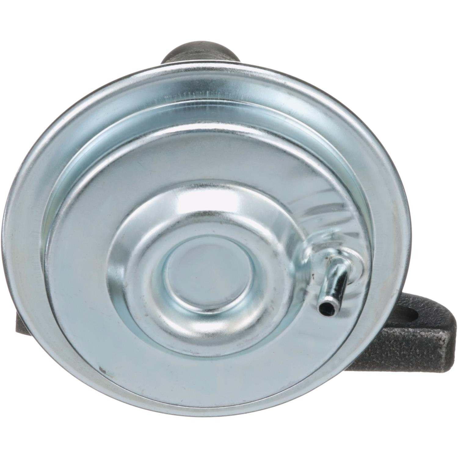 Standard Ignition Exhaust Gas Recirculation (EGR) Valve EGV470